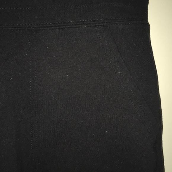 Compression Shorts - Picture 3 of 3